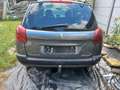Peugeot 207 SW 1.6 HDi Active - thumbnail 5
