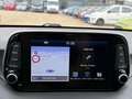 Hyundai TUCSON 1.6T/Aut/Pano/Totw/LED/Navi/Sitzh/Kamera! Gris - thumbnail 15