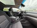 Hyundai TUCSON 1.6T/Aut/Pano/Totw/LED/Navi/Sitzh/Kamera! Gris - thumbnail 19