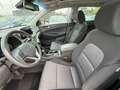Hyundai TUCSON 1.6T/Aut/Pano/Totw/LED/Navi/Sitzh/Kamera! Gris - thumbnail 8