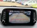 Hyundai TUCSON 1.6T/Aut/Pano/Totw/LED/Navi/Sitzh/Kamera! Gris - thumbnail 14