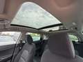Hyundai TUCSON 1.6T/Aut/Pano/Totw/LED/Navi/Sitzh/Kamera! Gris - thumbnail 16