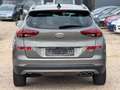 Hyundai TUCSON 1.6T/Aut/Pano/Totw/LED/Navi/Sitzh/Kamera! Gris - thumbnail 5