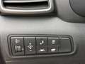 Hyundai TUCSON 1.6T/Aut/Pano/Totw/LED/Navi/Sitzh/Kamera! Gris - thumbnail 10