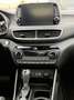 Hyundai TUCSON 1.6T/Aut/Pano/Totw/LED/Navi/Sitzh/Kamera! Gris - thumbnail 12