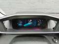 Peugeot e-208 EV Allure 50kWh SOH 90% Navi Ecc 360°Camera Cruise Weiß - thumbnail 16