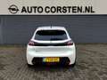 Peugeot e-208 EV Allure 50kWh SOH 90% Navi Ecc 360°Camera Cruise Weiß - thumbnail 22