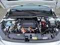 Peugeot e-208 EV Allure 50kWh SOH 90% Navi Ecc 360°Camera Cruise Blanc - thumbnail 29