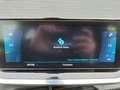 Peugeot e-208 EV Allure 50kWh SOH 90% Navi Ecc 360°Camera Cruise Білий - thumbnail 13