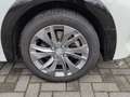 Peugeot e-208 EV Allure 50kWh SOH 90% Navi Ecc 360°Camera Cruise Weiß - thumbnail 24