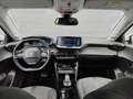 Peugeot e-208 EV Allure 50kWh SOH 90% Navi Ecc 360°Camera Cruise Білий - thumbnail 3
