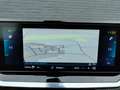 Peugeot e-208 EV Allure 50kWh SOH 90% Navi Ecc 360°Camera Cruise Weiß - thumbnail 11