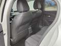Peugeot e-208 EV Allure 50kWh SOH 90% Navi Ecc 360°Camera Cruise Blanc - thumbnail 9