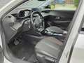 Peugeot e-208 EV Allure 50kWh SOH 90% Navi Ecc 360°Camera Cruise Білий - thumbnail 7