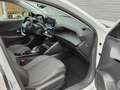 Peugeot e-208 EV Allure 50kWh SOH 90% Navi Ecc 360°Camera Cruise Білий - thumbnail 8