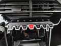 Peugeot e-208 EV Allure 50kWh SOH 90% Navi Ecc 360°Camera Cruise Білий - thumbnail 15