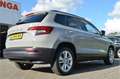 Skoda Karoq 1.5 TSI ACT Business Edition Carplay | Stoelverwar Grijs - thumbnail 22