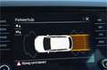Skoda Karoq 1.5 TSI ACT Business Edition Carplay | Stoelverwar Grijs - thumbnail 24