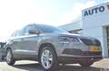 Skoda Karoq 1.5 TSI ACT Business Edition Carplay | Stoelverwar Grijs - thumbnail 13