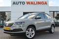 Skoda Karoq 1.5 TSI ACT Business Edition Carplay | Stoelverwar Grijs - thumbnail 1