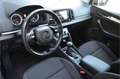 Skoda Karoq 1.5 TSI ACT Business Edition Carplay | Stoelverwar Grijs - thumbnail 4