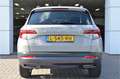 Skoda Karoq 1.5 TSI ACT Business Edition Carplay | Stoelverwar Grijs - thumbnail 18