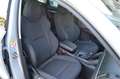 Skoda Karoq 1.5 TSI ACT Business Edition Carplay | Stoelverwar Grijs - thumbnail 28