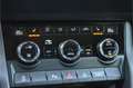 Skoda Karoq 1.5 TSI ACT Business Edition Carplay | Stoelverwar Grijs - thumbnail 16