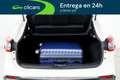 Nissan Qashqai 1.5dCi Acenta 4x2 85kW Blanco - thumbnail 17