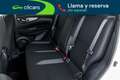 Nissan Qashqai 1.5dCi Acenta 4x2 85kW Blanco - thumbnail 34