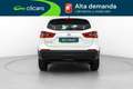 Nissan Qashqai 1.5dCi Acenta 4x2 85kW Blanco - thumbnail 4