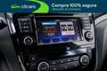 Nissan Qashqai 1.5dCi Acenta 4x2 85kW Blanco - thumbnail 28
