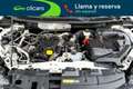 Nissan Qashqai 1.5dCi Acenta 4x2 85kW Blanco - thumbnail 35