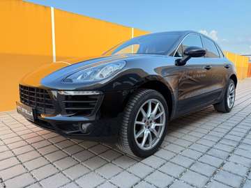 3.0 S Diesel