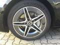 Mercedes-Benz C 300 e AMG, AHV, Panoramdach Schwarz - thumbnail 5