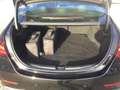 Mercedes-Benz C 300 e AMG, AHV, Panoramdach Schwarz - thumbnail 15