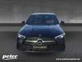 Mercedes-Benz C 300 e AMG, AHV, Panoramdach Negro - thumbnail 2
