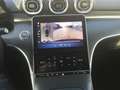 Mercedes-Benz C 300 e AMG, AHV, Panoramdach Negro - thumbnail 11