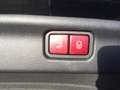 Mercedes-Benz C 300 e AMG, AHV, Panoramdach Negro - thumbnail 16