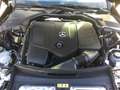 Mercedes-Benz C 300 e AMG, AHV, Panoramdach Schwarz - thumbnail 21