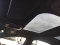 Mercedes-Benz C 300 e AMG, AHV, Panoramdach Negro - thumbnail 14
