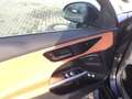 Mercedes-Benz C 300 e AMG, AHV, Panoramdach Schwarz - thumbnail 9