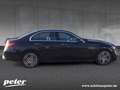 Mercedes-Benz C 300 e AMG, AHV, Panoramdach Negro - thumbnail 20
