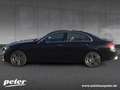 Mercedes-Benz C 300 e AMG, AHV, Panoramdach Schwarz - thumbnail 19