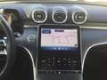 Mercedes-Benz C 300 e AMG, AHV, Panoramdach Negro - thumbnail 10
