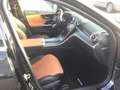 Mercedes-Benz C 300 e AMG, AHV, Panoramdach Schwarz - thumbnail 6