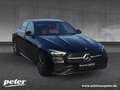 Mercedes-Benz C 300 e AMG, AHV, Panoramdach Schwarz - thumbnail 3