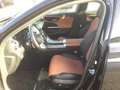 Mercedes-Benz C 300 e AMG, AHV, Panoramdach Schwarz - thumbnail 8
