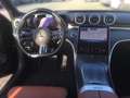 Mercedes-Benz C 300 e AMG, AHV, Panoramdach Negro - thumbnail 12
