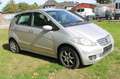 Mercedes-Benz A 170 A -Klasse A 170 Silber - thumbnail 6